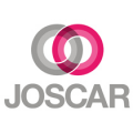 joscar-logo-120x120