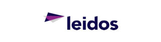 leidos