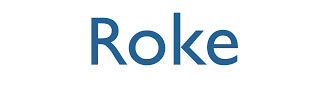 roke