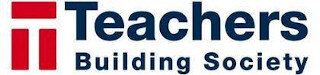 Teachers-Building-Society-resized