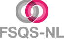 FSQS-NL-cropped-col-1