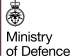 MOD_Logo70