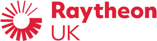 raytheon-uk-320px-85px