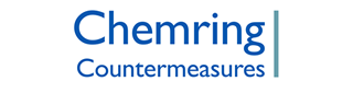 chemring-countermeasures-320px-85px