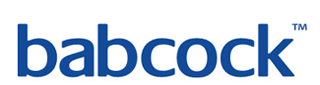 babcock-320px-85px