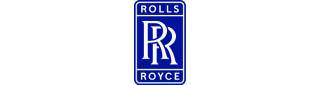 Rolls-Royce-web-dimentions