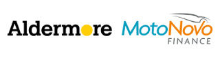 Aldermore-MotoNovo-Joint-Logo-web-3
