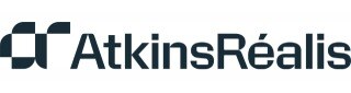Atkins-New-Web