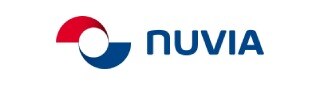 Nuvia-Web