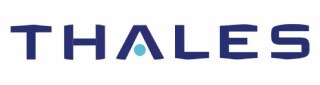 Thales-Web