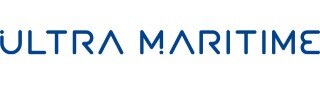 Ultra-Maritime-Web