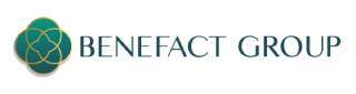 Benefact-Group-web-1