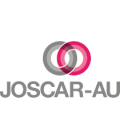 logo-left-joscar-au-120x120