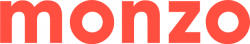 Monzo-Logo-250x44