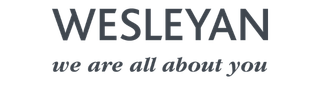 Wesleyan Hubspot Logo 2026