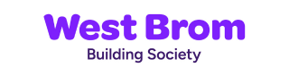 West Brom Building Society Hubspot Logo 2025-1
