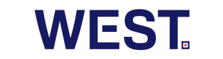 West P&I Hubspot Logo 2025