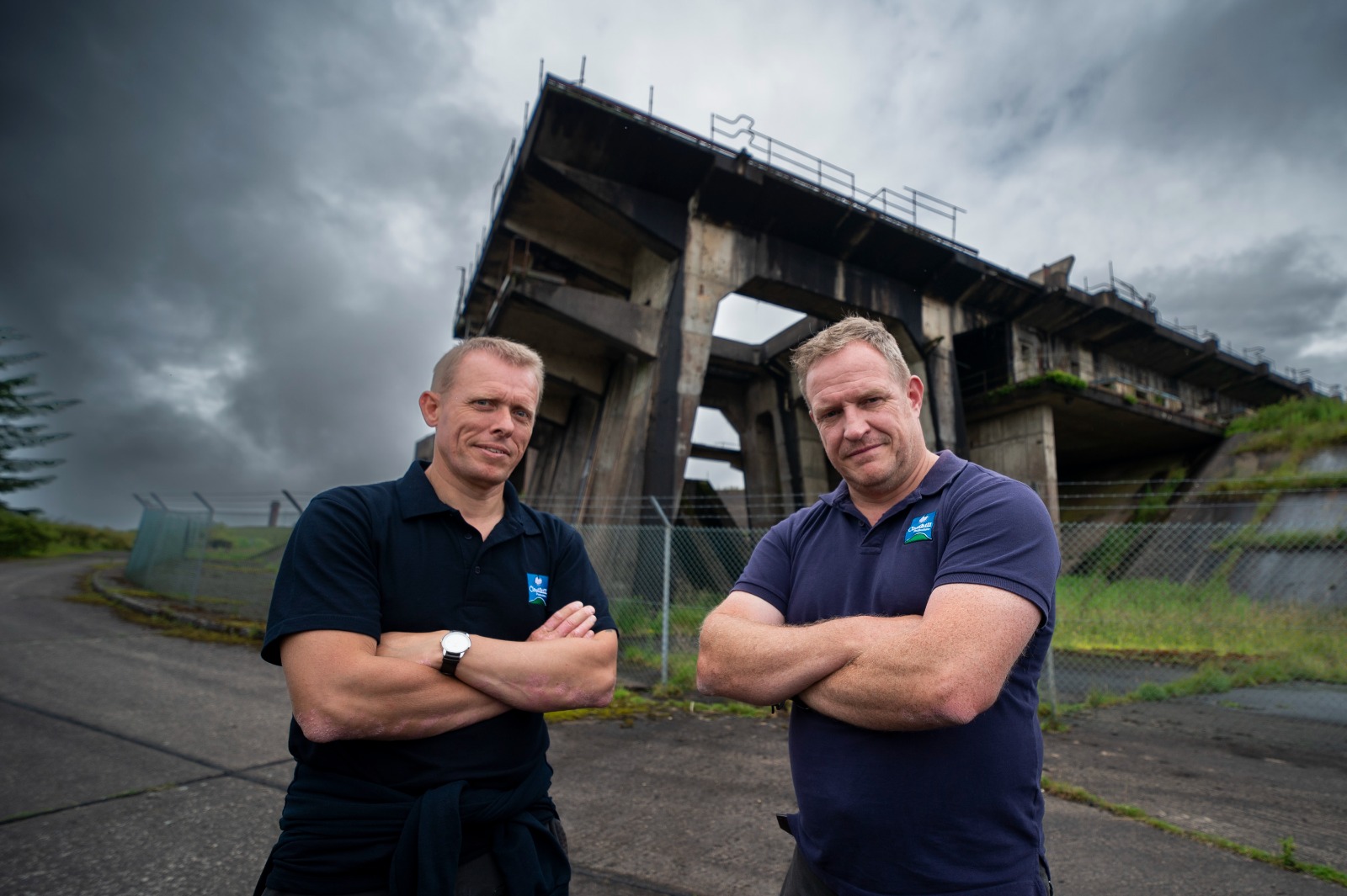 WhatsApp Image 2024-07-16 at 22.03.23