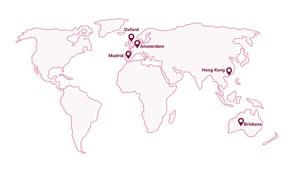 World-3