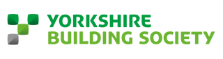 Yorkshire Building Society Hubspot Logo 2025