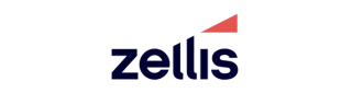 Zellis Hubspot Logo 2025