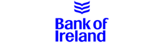 bank-of-ireland-320px-85px