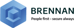 brennan