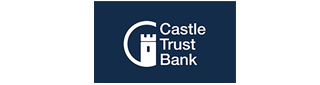 castle-trust-bank-320px-85px