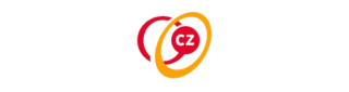 cz logo-1