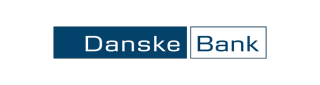 danske