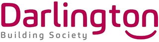 darlington-building-society-320px-85px