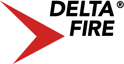 delta fire