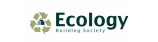 ecology