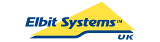 elbit-systems-320px-85px