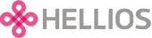 hellios