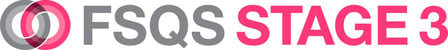 fsqs_stage3-cmyk_col_horiz2_logo