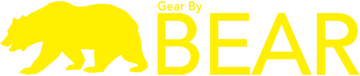 gearbybear-logo