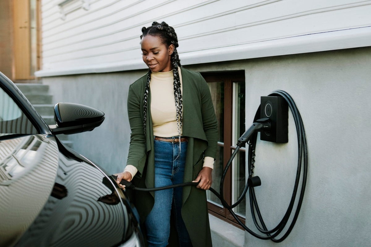 home-charge