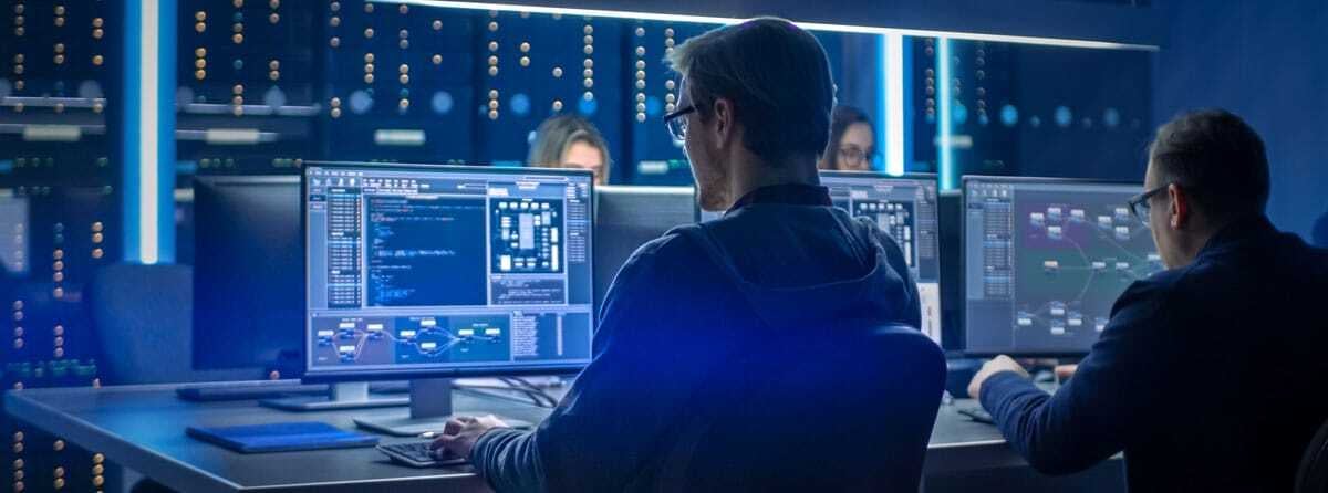 isa-cybersecurity-training-2