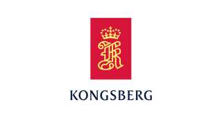 kongsberg