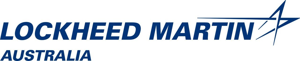 large-LMA Logo
