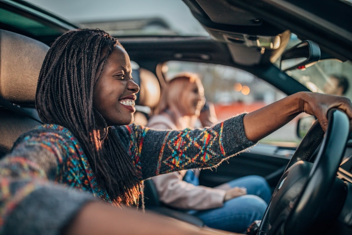 leasing-great-option