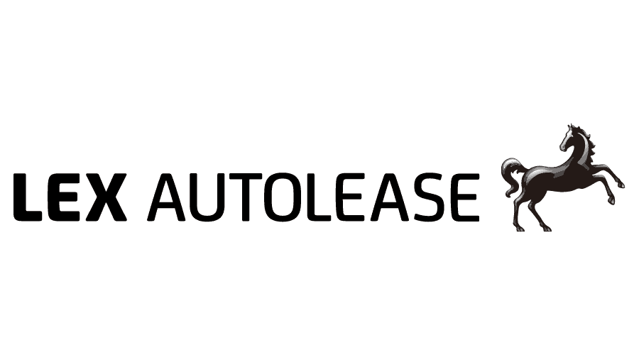 lex-autolease-logo-vector
