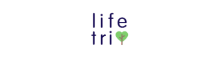 lifetri