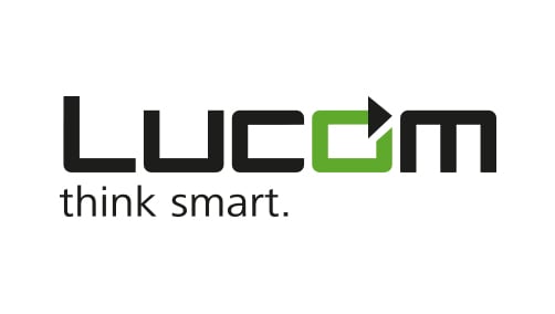 lucom