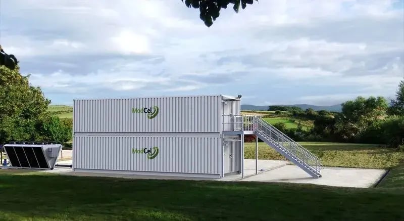 modcel-containerised-data-centre