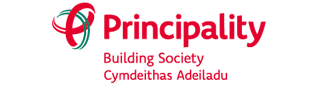 principality-building-society-320px-85px