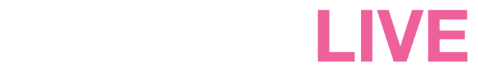 events.hellios.comhubfsFSQS Live logo white and pink 850x125px-Sep-22-2023-01-00-07-2402-PM