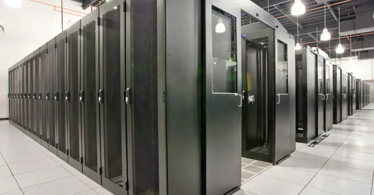 hellios.comhubfsSecure IT-1