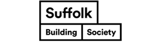 suffolk-building-society-320px-85px